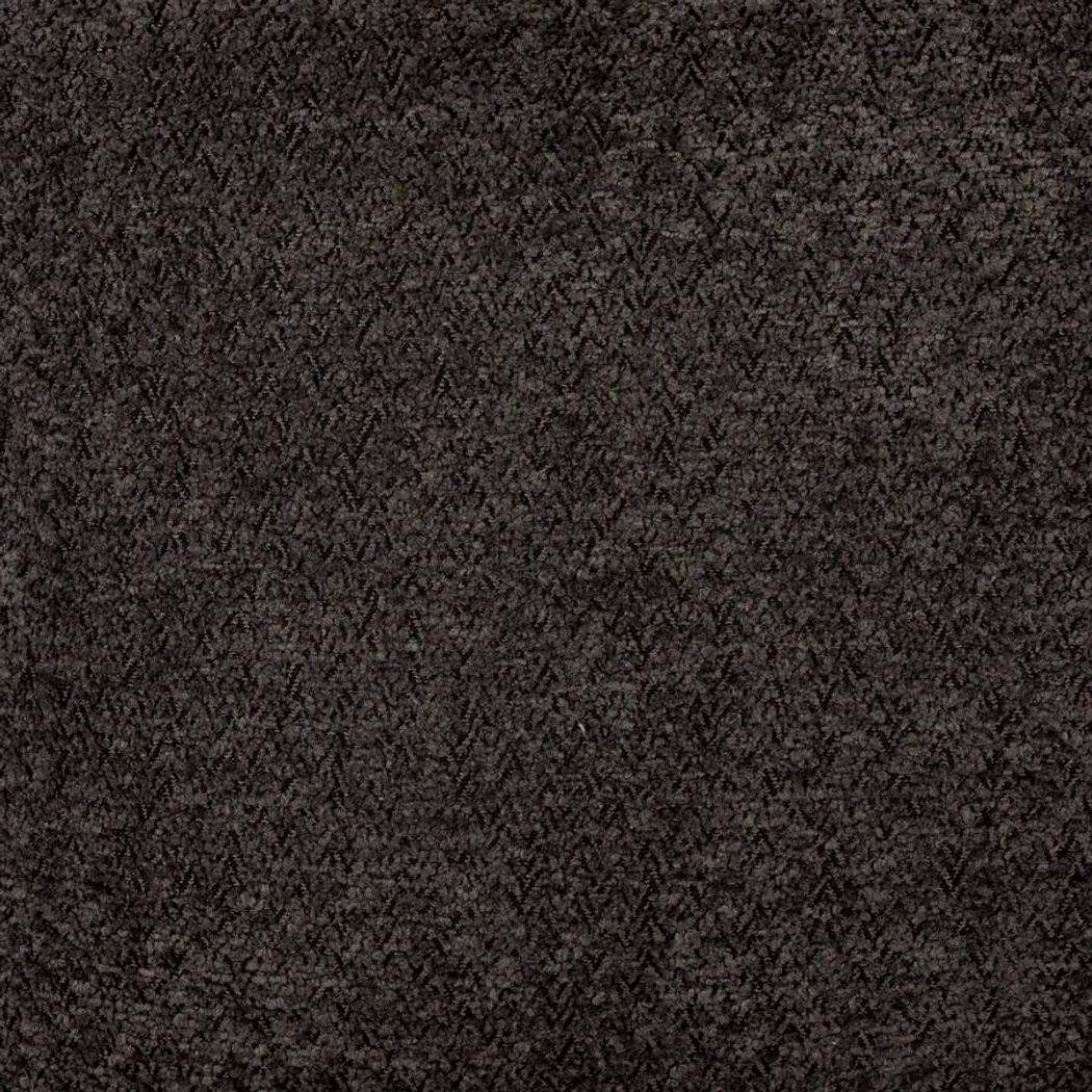 material_farbe