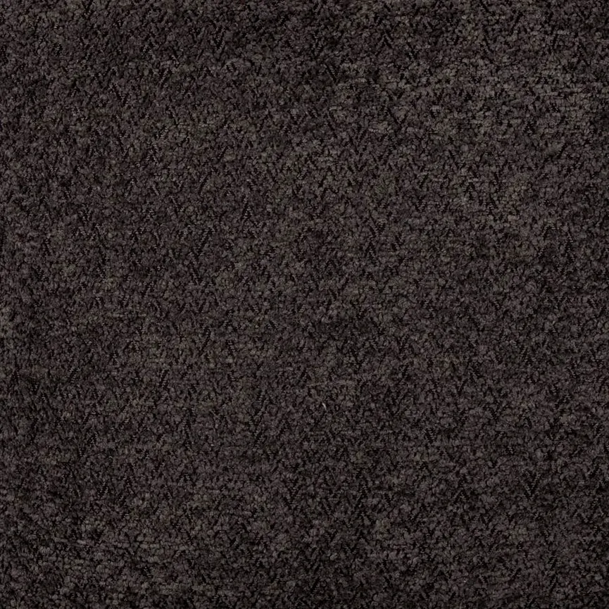 Kissenhülle Boucle material_farbe