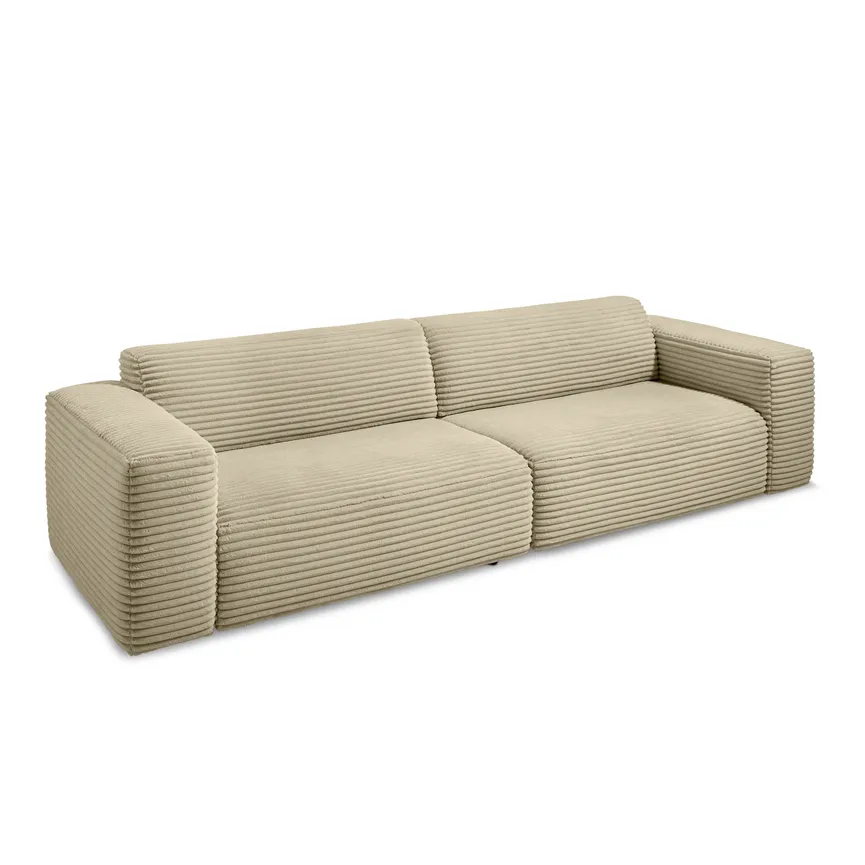 Bigsofa hauptaufnahme