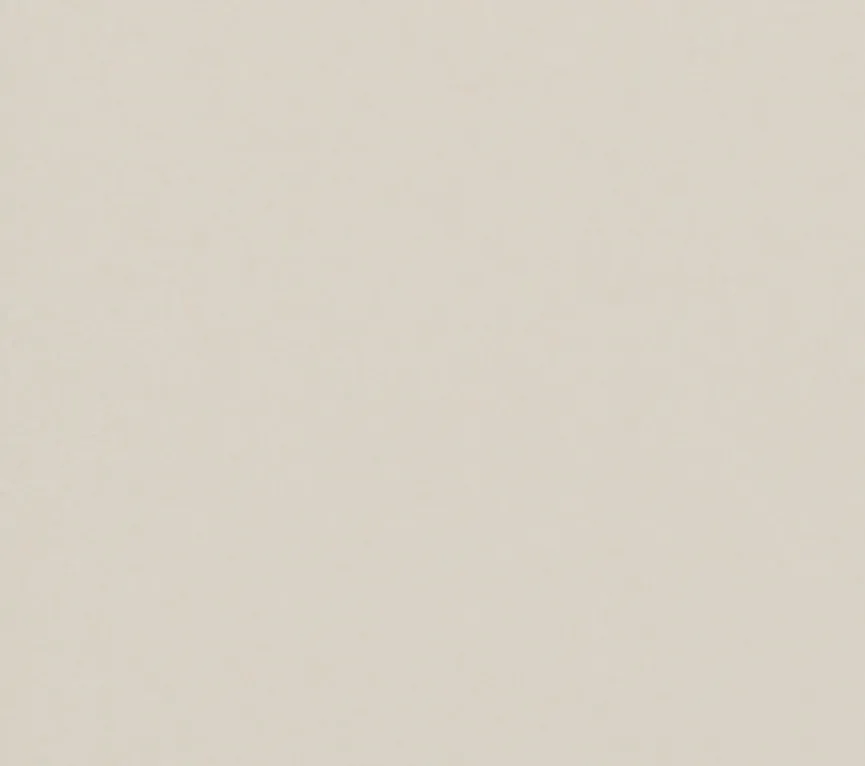 Schuhschrank 2T material_farbe