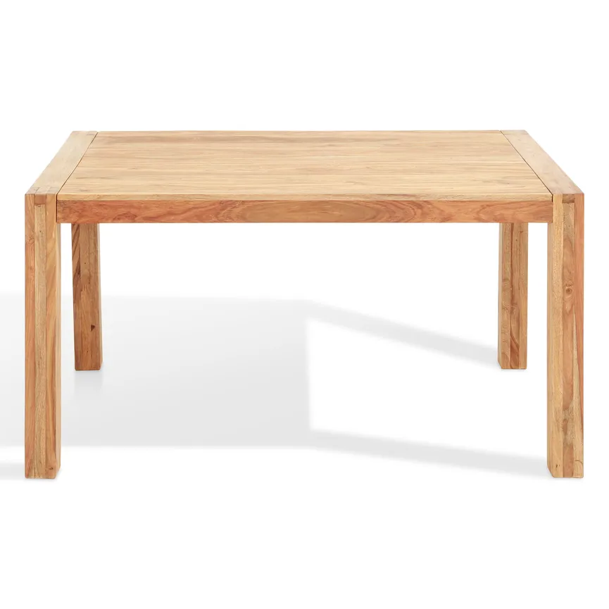 Esstisch 140cm feature