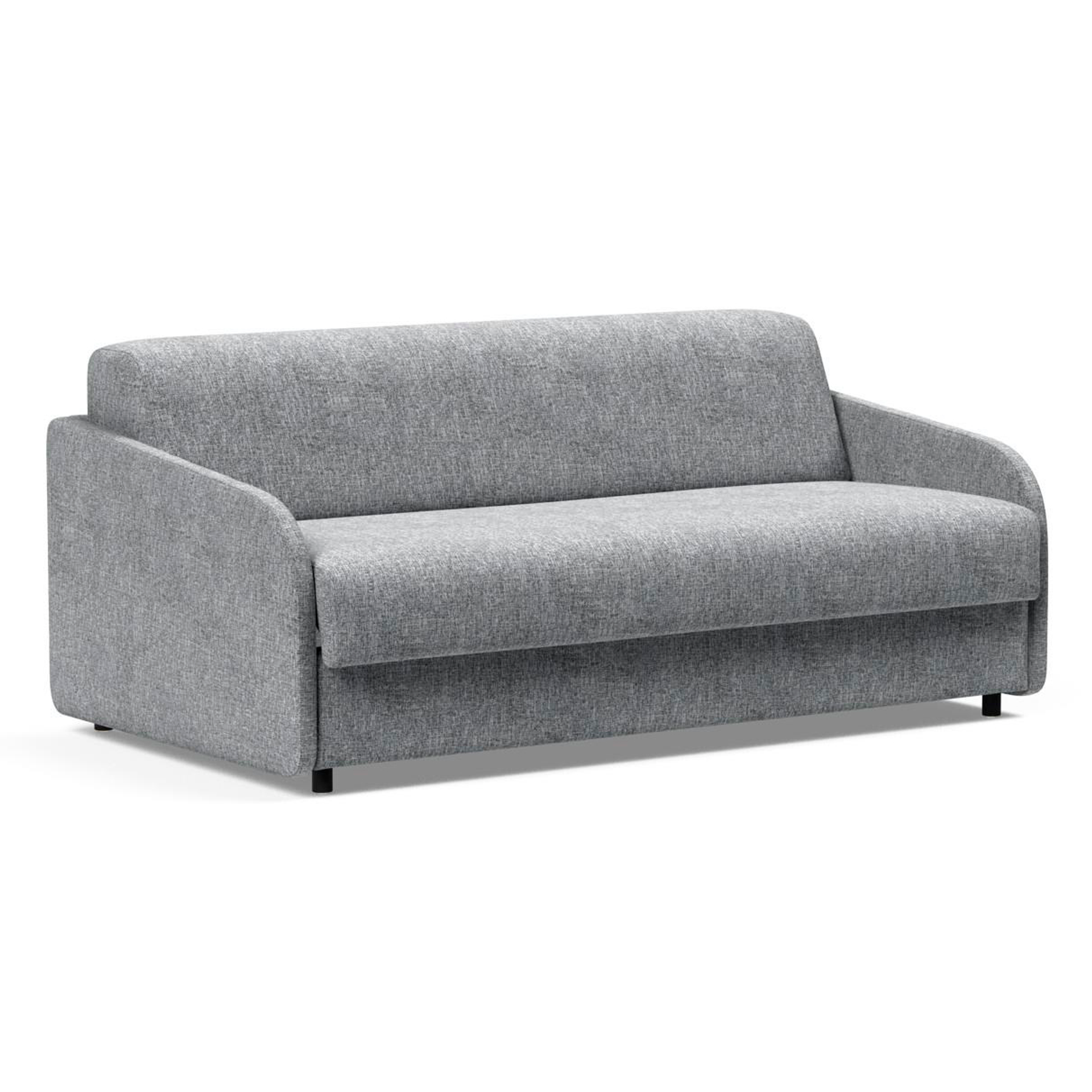 Schlafsofa