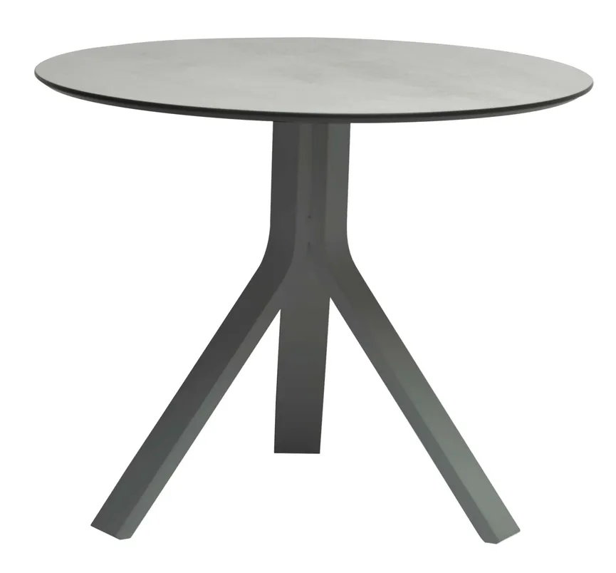 Beistelltisch hauptaufnahme