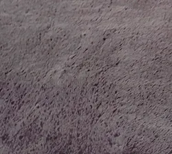Grau material_farbe