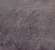 FARBE