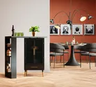 milieu