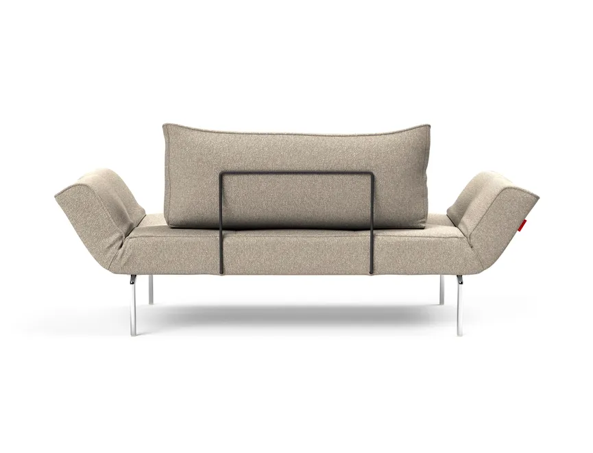 Schlafsofa Straw detail