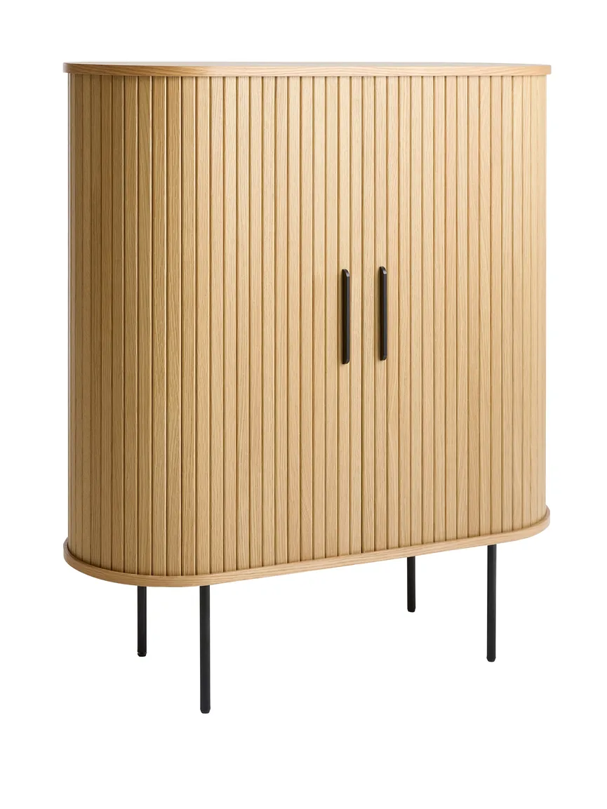Barschrank hauptaufnahme