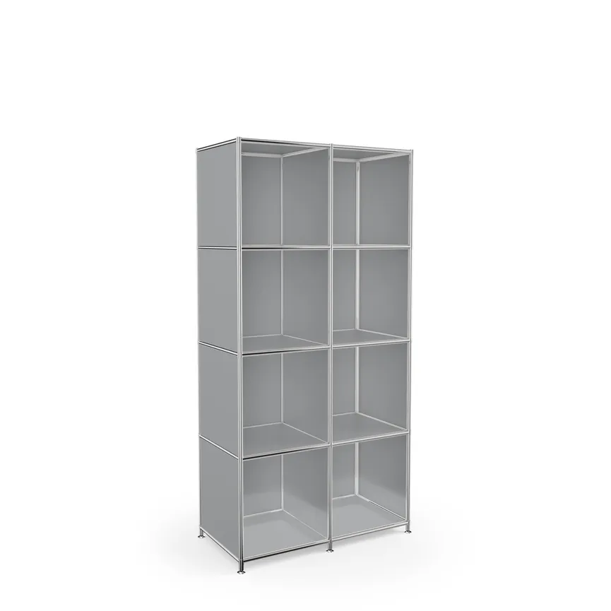 Bücherregal hauptaufnahme