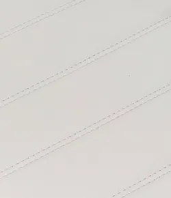 Grau material_farbe