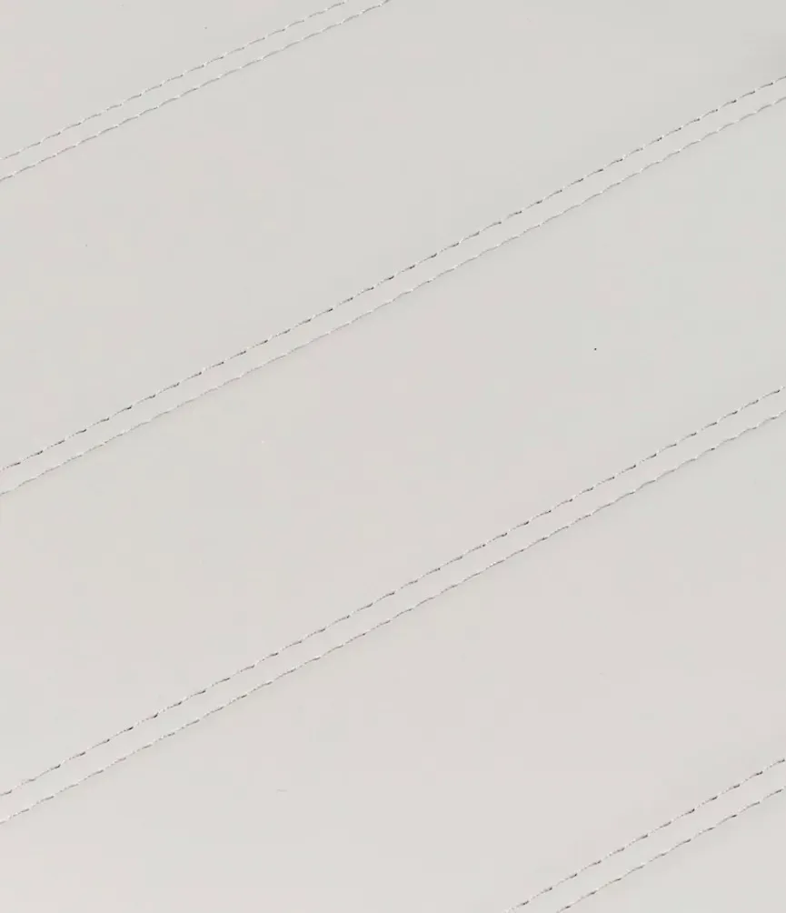 Drehstuhl material_farbe