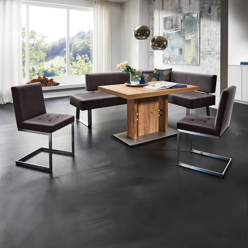 Eckbank 7917 hauptaufnahme