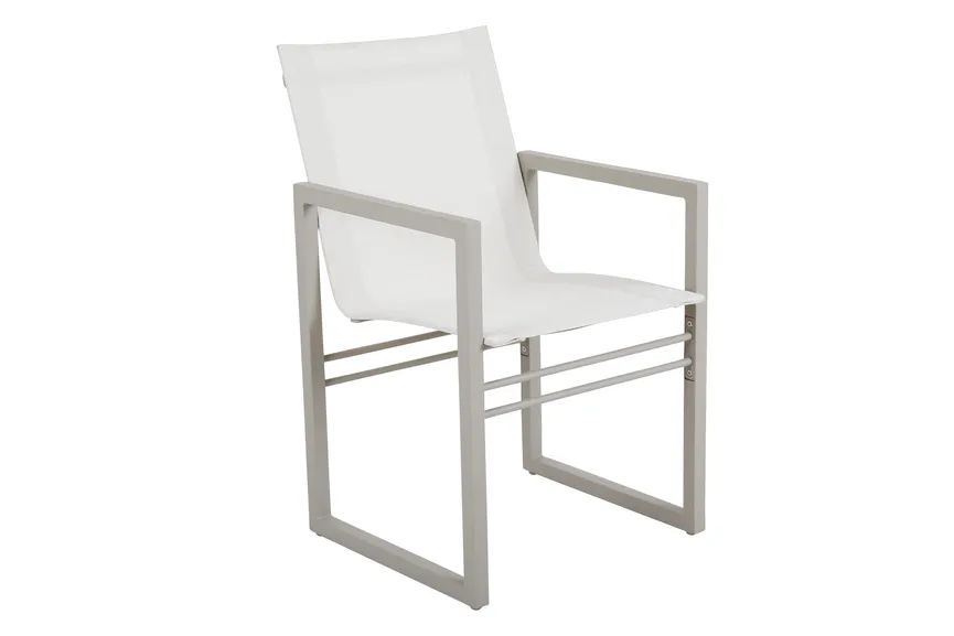 Diningsessel material_farbe