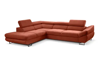 Ecksofa