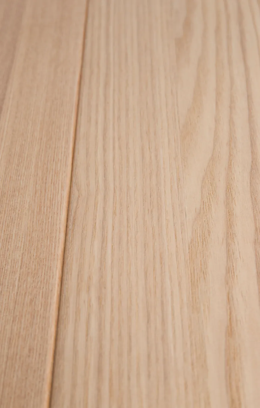 Esstisch 160cm material_farbe