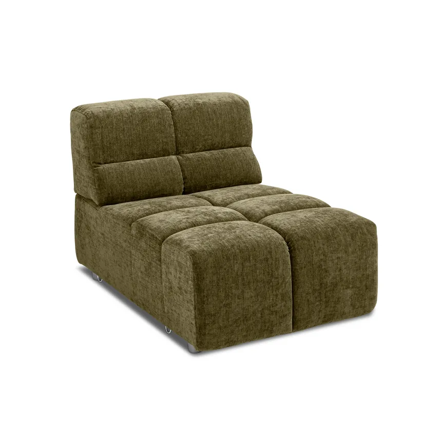 Element 70 ohne Armteil hauptaufnahme