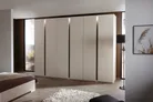 hauptaufnahme