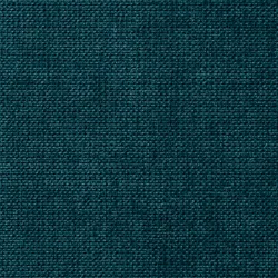 Petrol material_farbe