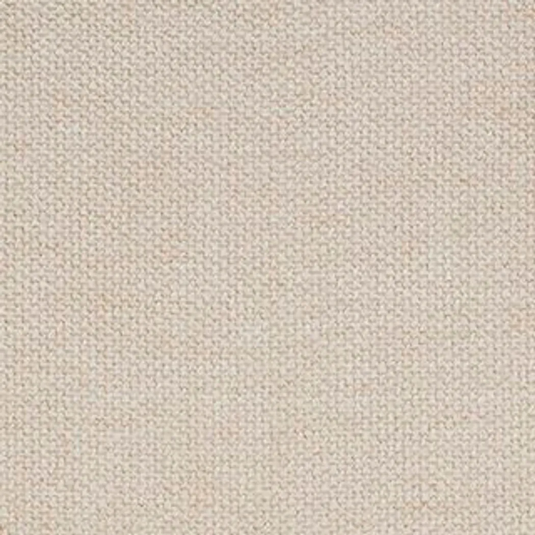 material_farbe