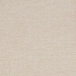 Carrara material_farbe