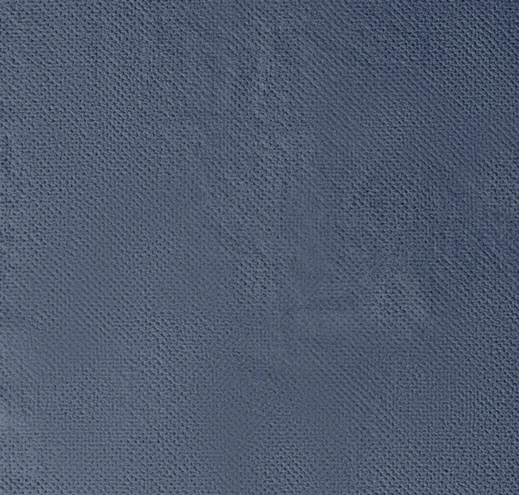 material_farbe