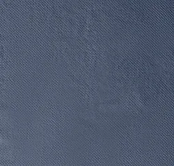 Marine material_farbe