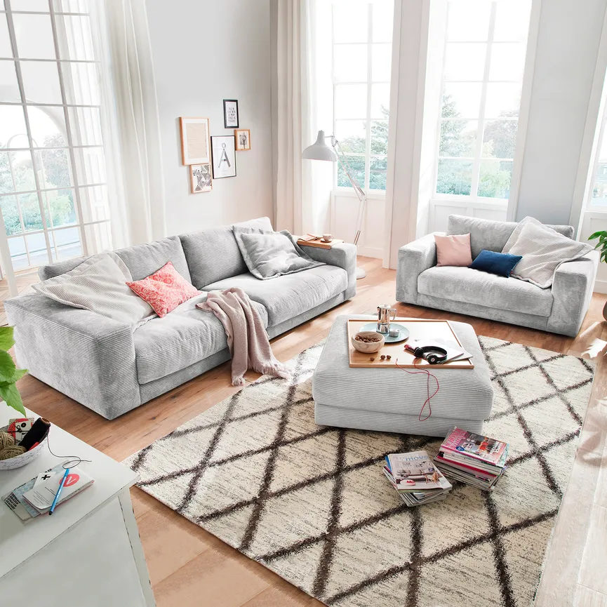 Bigsofa 8104 (ST2) milieu