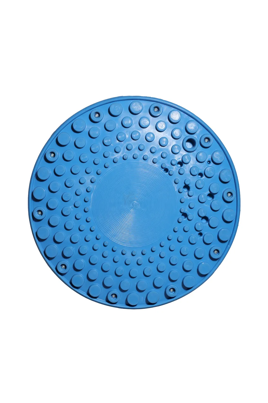 Sitzhocker Sitness Up 2 detail