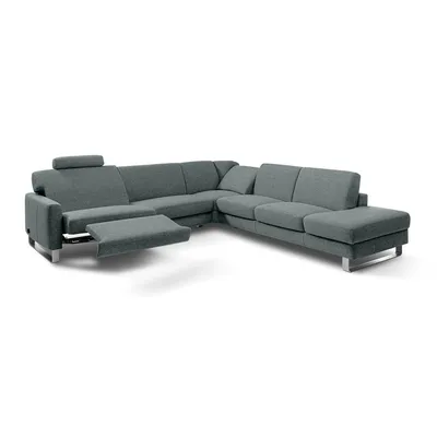 Ecksofa 