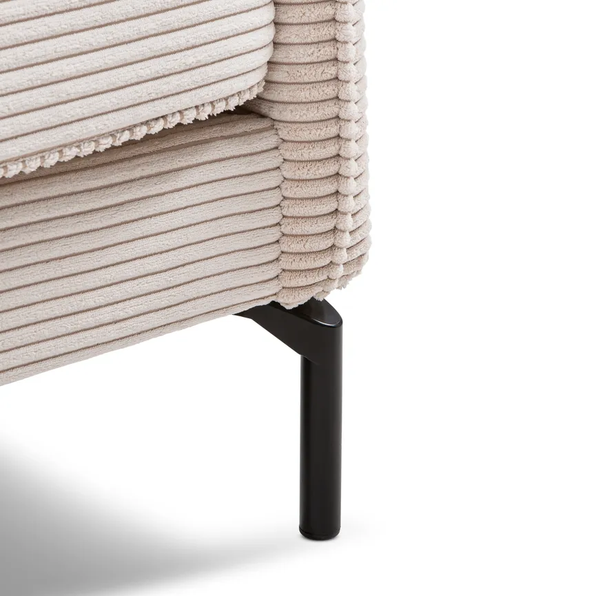 Sessel detail