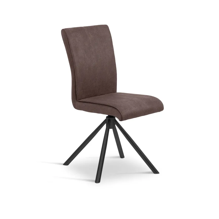 Drehstuhl hauptaufnahme