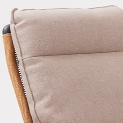 Natur / Beige material_farbe