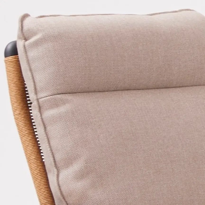 Dining Sessel material_farbe