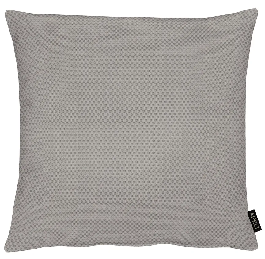 Kissen gef. Miles hauptaufnahme