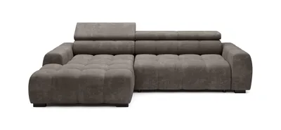 Ecksofa