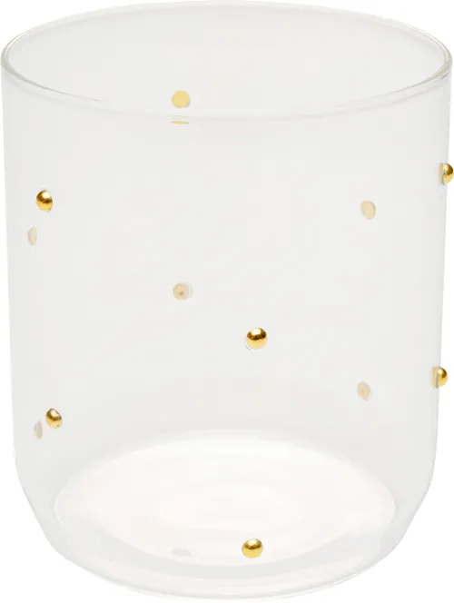 Wasserglas