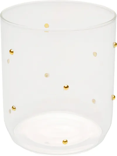 Wasserglas