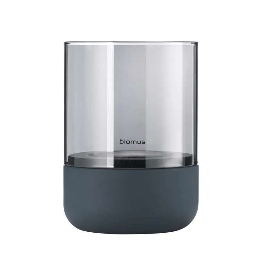 Windlicht "Calma" magnet S hauptaufnahme