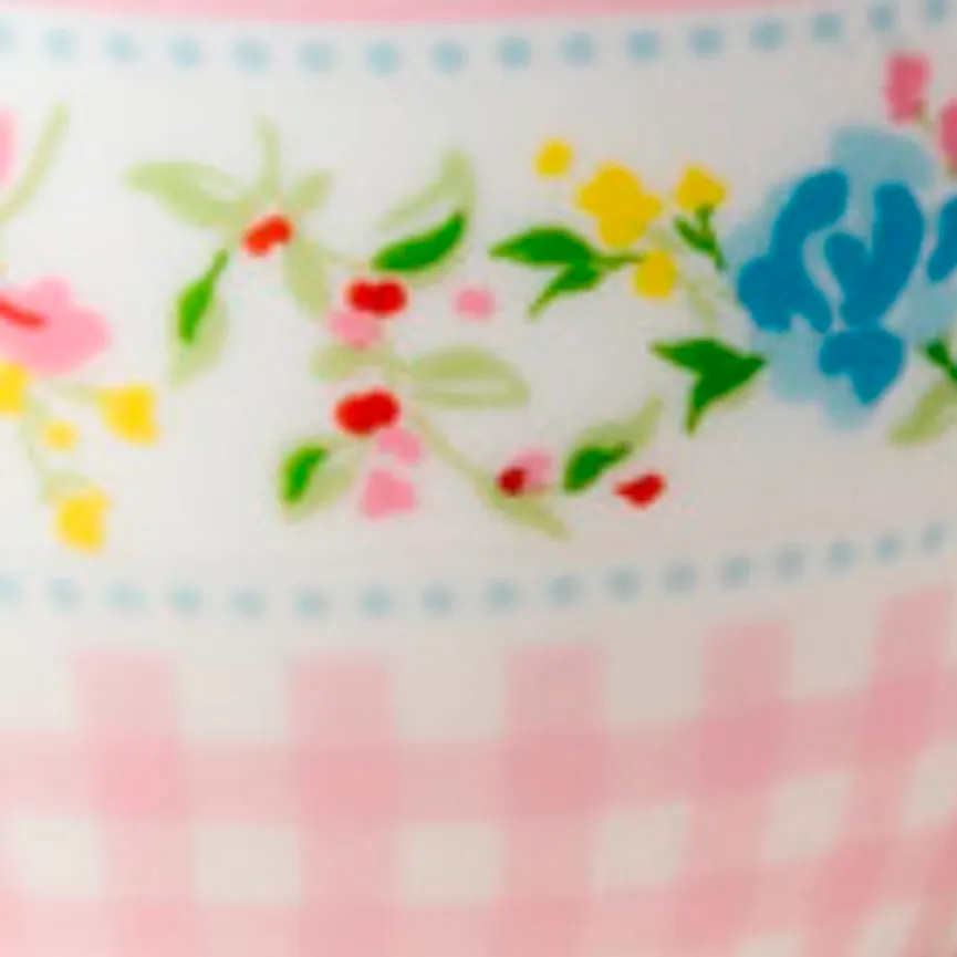 Espresso-Set "Alexandra" material_farbe