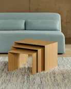 milieu