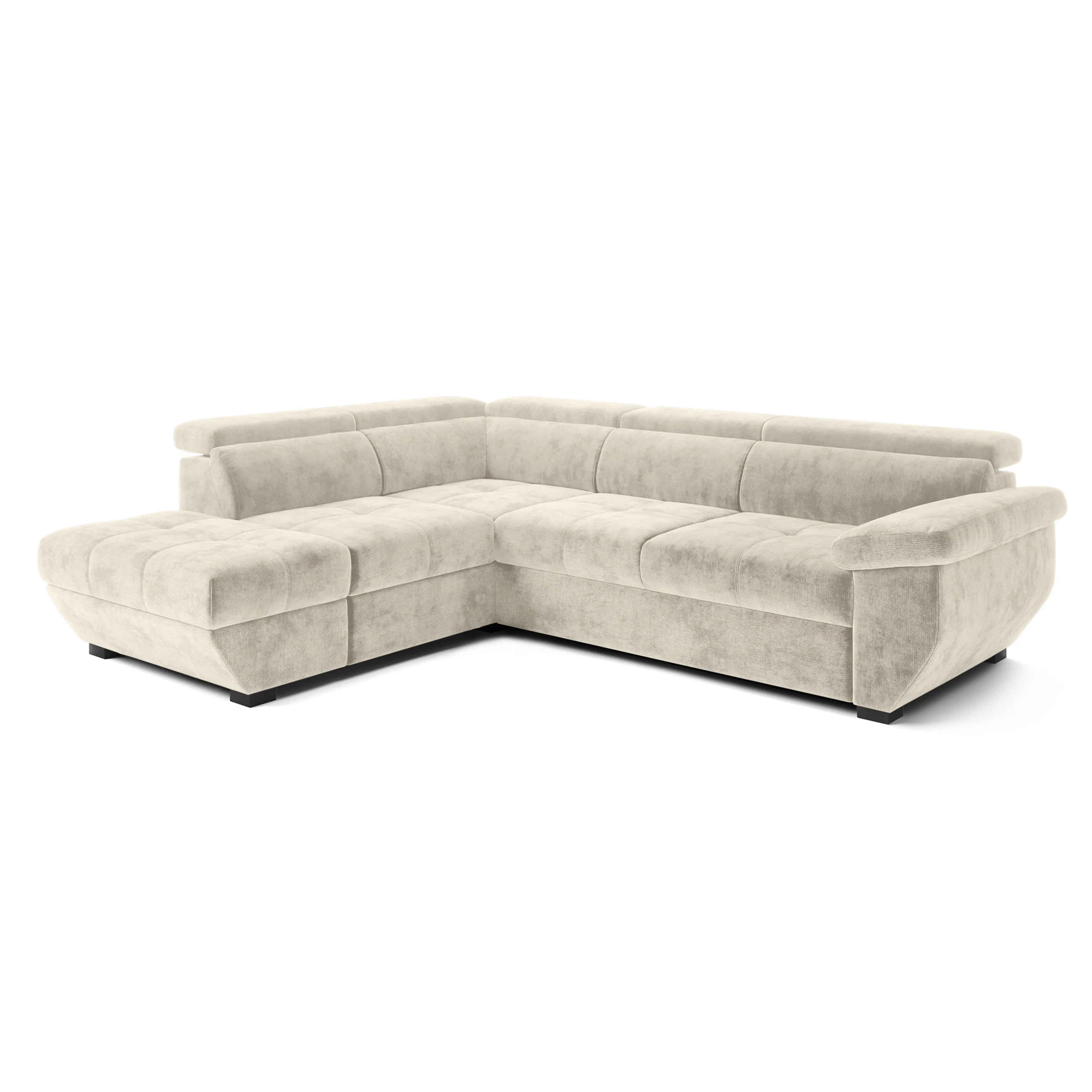 Ecksofa Speedway