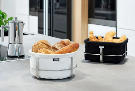 Brotkästen & Brotkörbe image