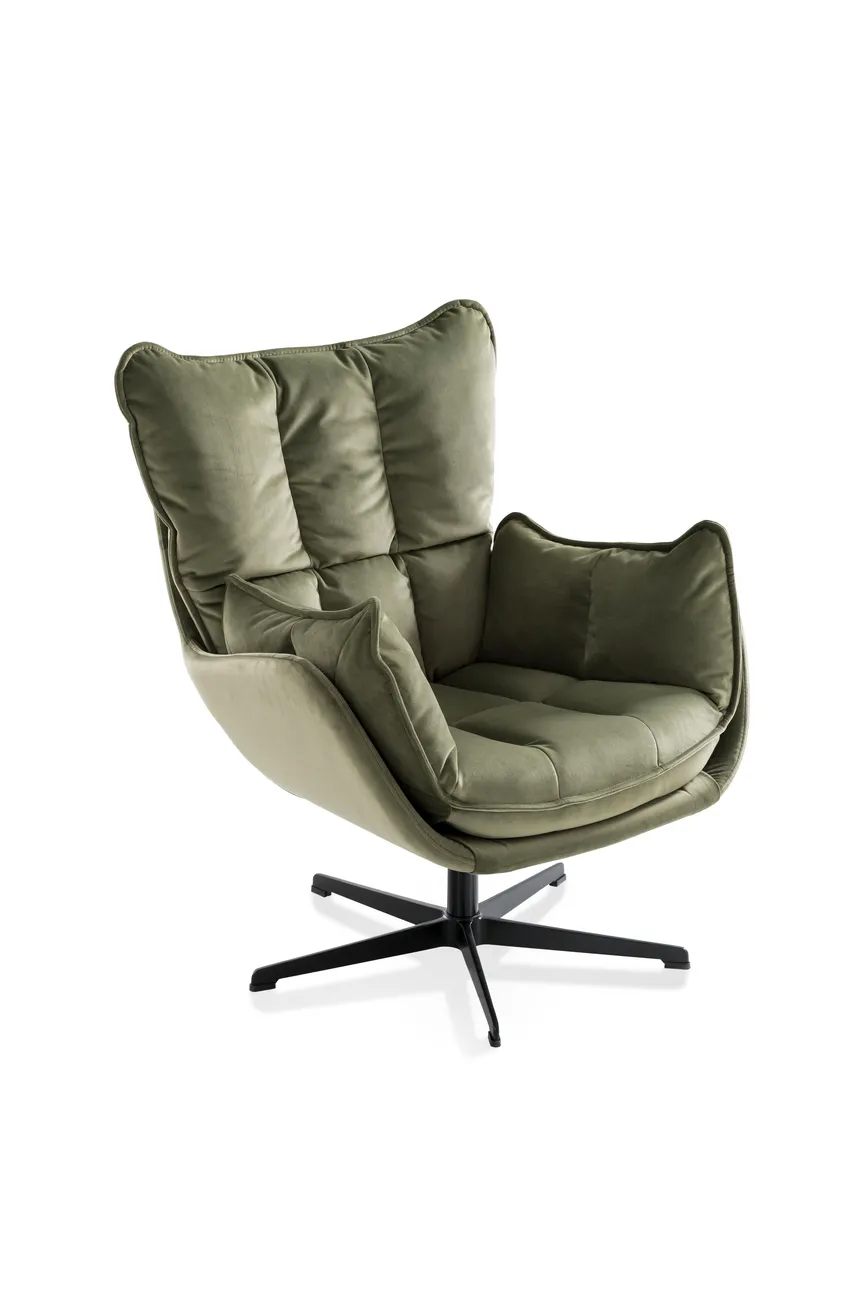 Sessel D108100B hauptaufnahme