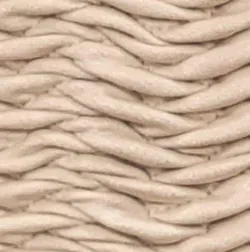 Creme material_farbe