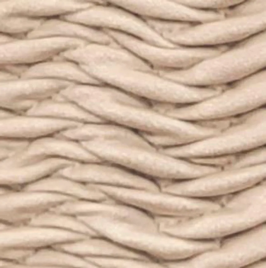 Kissenhülle Cringe 50x50 material_farbe