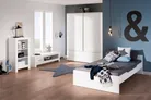 milieu