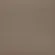 FARBE