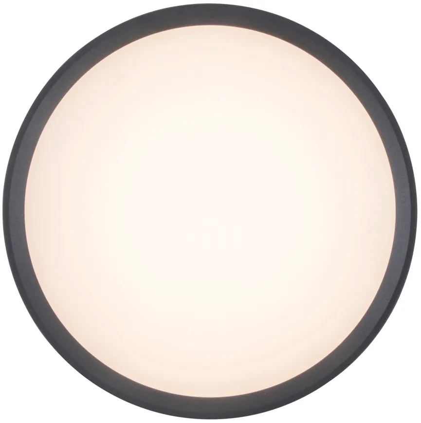 Außenwandleuchte "Rola" hauptaufnahme