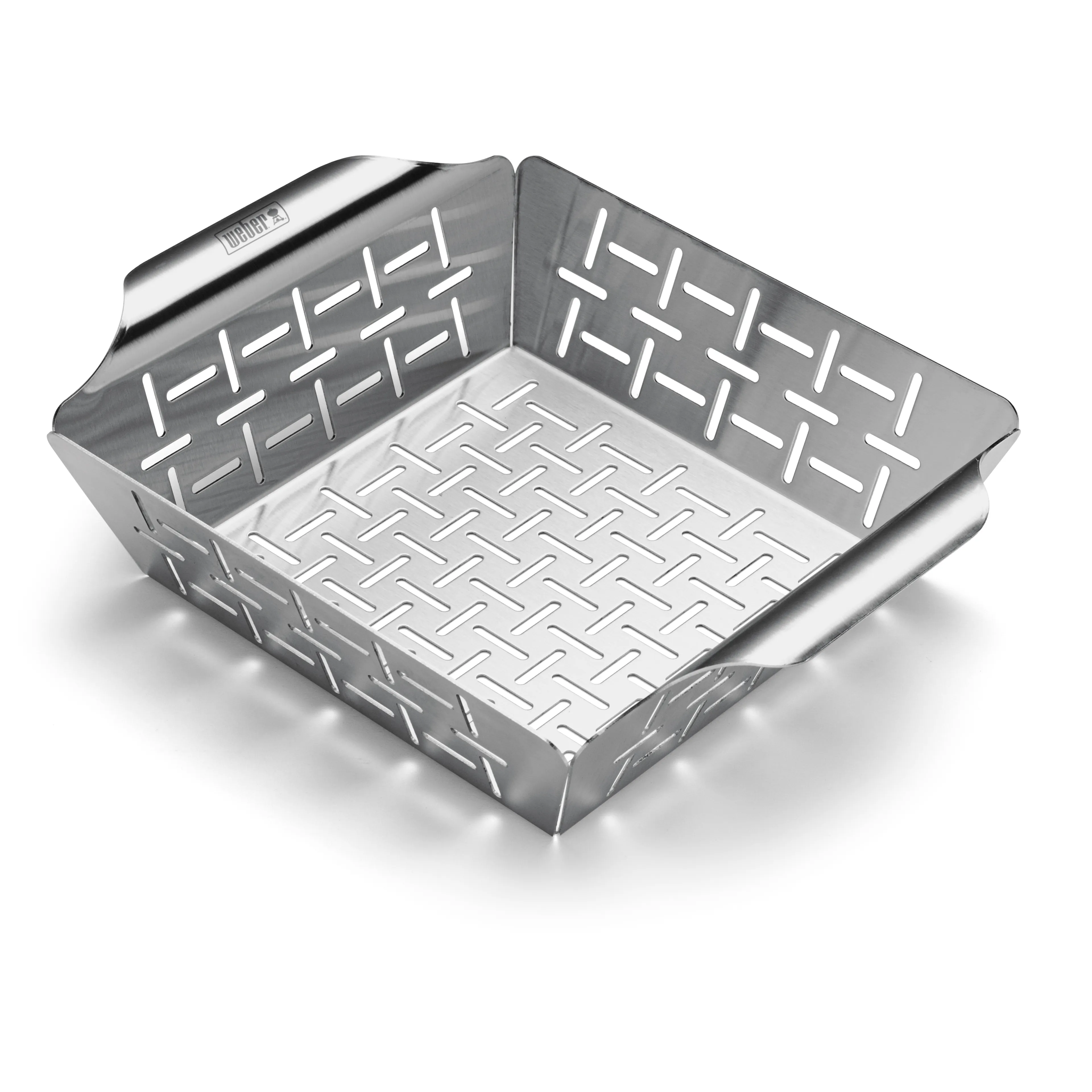 Grillkorb  Grillkorb Deluxe 