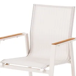Ivory material_farbe
